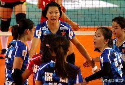 女排队员爆料最新消息视频,最新爆料视频背后的故事