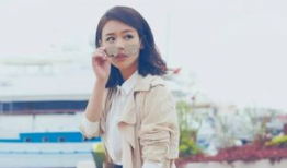 天津爆料马思纯视频最新,真实生活状态引发网友热议