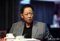 王志文最新爆料,揭秘娱乐圈不为人知的幕后真相