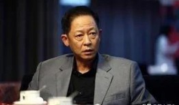 王志文最新爆料,揭秘娱乐圈不为人知的幕后真相