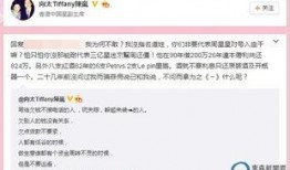 成都欠钱爆料案件最新,揭开背后惊人真相，债务纠纷引关注