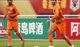 崩铁最新爆料桑搏,桑搏角色生成机制深度解析