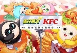 蛋仔派对最新爆料26,揭秘神秘新内容，带你领略全新游戏体验！