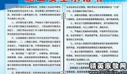 电网员工爆料案例范文最新,真实案例背后的电网安全危机