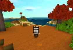 迷你世界最新末日版本爆料,生存挑战与奇幻冒险