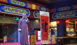 开封宋城路最新爆料,最新爆料揭秘历史与现代交融风采