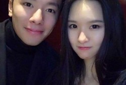 台湾凯凯最新爆料,揭秘台湾娱乐圈惊人内幕！”