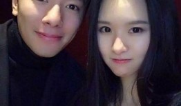 台湾凯凯最新爆料,揭秘台湾娱乐圈惊人内幕！”