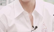 最新八卦爆料肖战视频,神秘剧情引热议，粉丝直呼期待