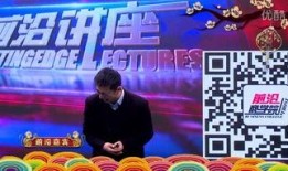 呱呱爆料胡连馨最新视频今天节目,今日节目精彩瞬间回顾