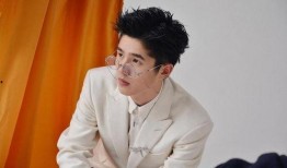 刘昊然最新爆料,揭秘演艺圈幕后故事