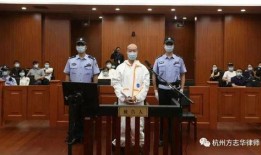 许国利最新爆料,揭开神秘事件的真相面纱