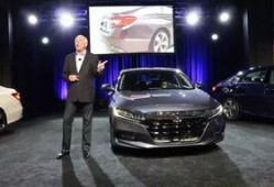 雅阁做工爆料视频大全最新,全方位解析视频大全亮点