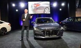 雅阁做工爆料视频大全最新,全方位解析视频大全亮点