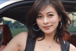 娱乐圈八卦最新爆料分手,当红明星情侣宣布分手，背后真相令人唏嘘！