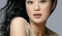 章小蕙最新爆料新闻内容,揭秘娱乐圈惊人内幕