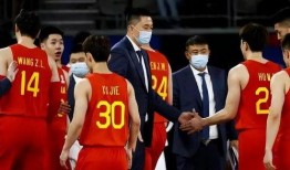 爆料中国男篮最新消息视频,揭秘视频爆料背后的精彩瞬间