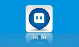 陌陌最新爆料图片,揭秘神秘图片背后的秘密