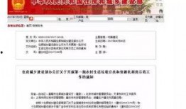 通化爆料最新信息查询,揭秘事件真相与背后故事