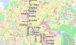 泰安核酸爆料事件最新进展,最新进展揭示真相与后续影响
