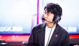 台湾凯凯最新爆料,揭秘台湾娱乐圈惊人内幕！”