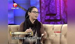 黄绮珊最新爆料,最新动态与幕后故事大公开