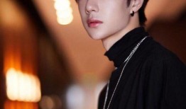 王一博爆料图文大全最新,图文大全背后的精彩瞬间