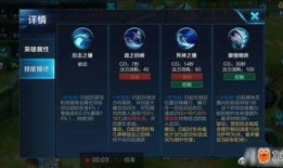 水神技能爆料最新版本,揭秘最新版本神秘水系力量