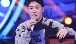 最新爆料男明星有孩子,知名男明星喜当爹，神秘宝宝身份引热议
