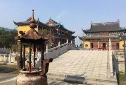 万泉寺拆迁爆料信息最新,揭秘项目动态与居民安置情况