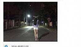 征神最新爆料,神秘力量觉醒，神界风云再起