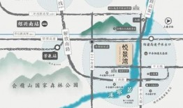 至尊宝最新爆料视频网页,视频内容深度解析
