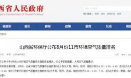 晋城农行最新爆料,揭秘农行晋城分行发展新动向
