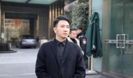 爆料林生斌案件最新消息,疑点重重，真相即将揭晓