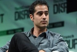 马斯克推特文档最新爆料,揭秘特斯拉内部秘密与争议