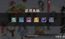 唐山天涯爆料最新动态网,最新动态揭秘，真相即将揭晓