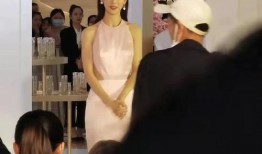 娱乐圈内最新爆料事件,揭秘明星背后惊人真相！