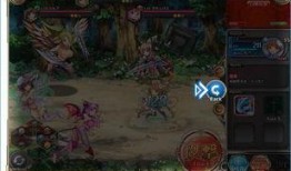 最新神装cg爆料神明少女的救赎,神明少女的救赎，探寻命运交织的奇幻之旅