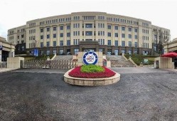 韶关学院爆料事件视频最新,校园事件真相揭秘