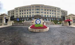 韶关学院爆料事件视频最新,校园事件真相揭秘