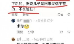 辽宁省内爆料案件最新,神秘案件背后真相揭晓