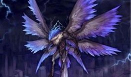 普雷萨斯最新爆料新闻,最新爆料事件深度解析