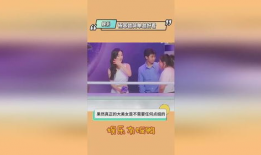 最新吃瓜热点爆料微博,神秘事件背后真相大揭秘！”