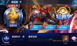 王者皮肤图片爆料最新版,惊艳亮相，视觉盛宴即将开启！
