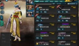 逆战爆料最新换购在哪看,最新换购活动信息汇总，尽在官方渠道揭晓！