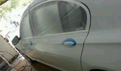 徐州汽车俱乐部最新爆料,最新车型动态与行业爆料