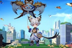 云影飞将爆料视频大全最新,视频大全背后的惊人真相