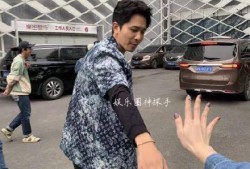 彭冠英最新爆料,揭秘娱乐圈不为人知的幕后故事