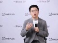 一加李杰最新爆料,揭秘一加手机未来发展方向与技术创新”