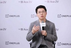 一加李杰最新爆料,揭秘一加手机未来发展方向与技术创新”